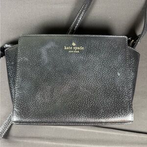 Kate Spade New York Hayden Crossbody Bag